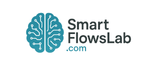 Smart Flows Lab
