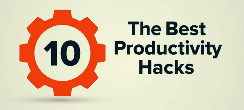 Automated Link Building Software